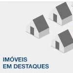 CAIXA GERAL DE DEPÓSITOS