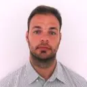 Jaime Herrero Paz