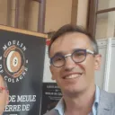 Jean-François MERCADIE