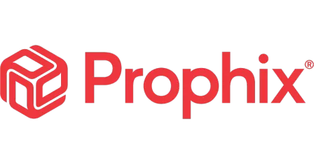 Prophix