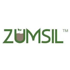 Silica & Phosphate Products