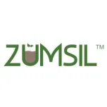 Silica & Phosphate Products