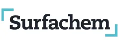 Surfachem