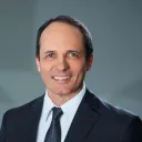 Julio Costa