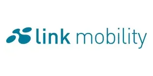 Link Mobility
