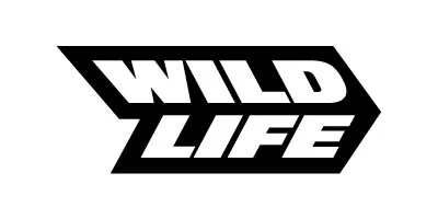 Wildlife Studios