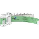 Clinical Trial Labels