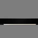 Magnetic & Modular Lineal Systems, playing with light has never been easier!