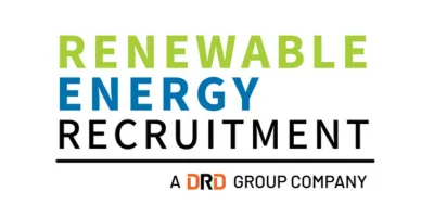 Renewable Energy Recruitment