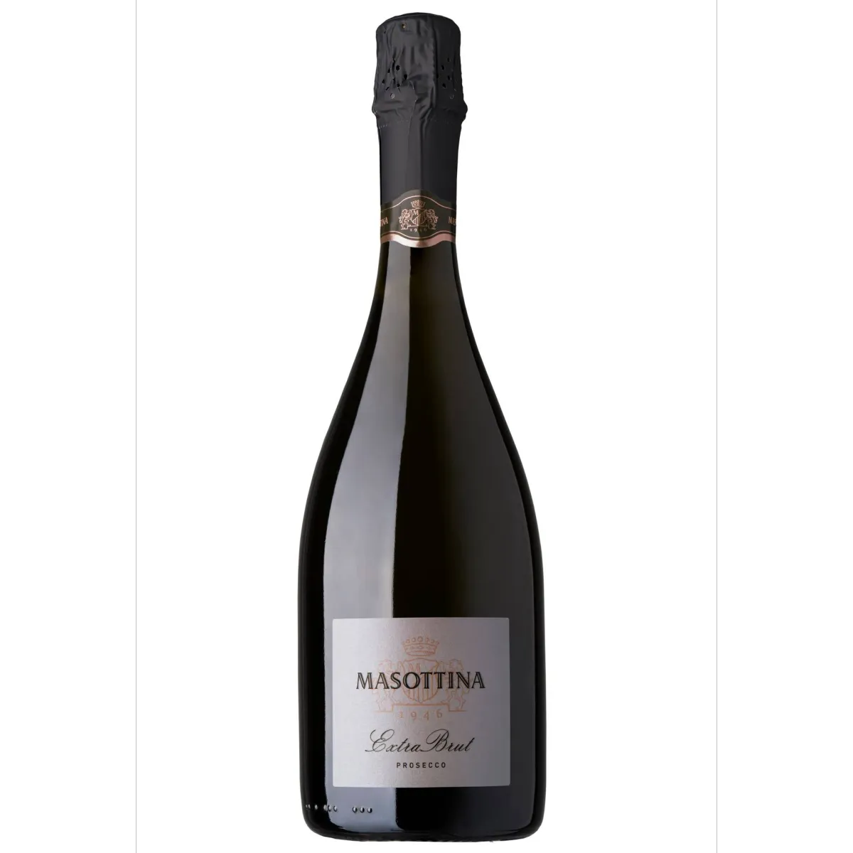 Prosecco DOC Extra Brut 11% Vol.