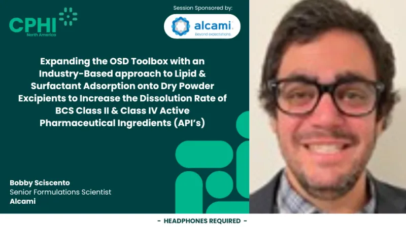 Expanding the OSD Toolbox with an Industry-Based Approach to Lipid and Surfactant Adsorption onto Dry Powder Excipients to Increase the Dissolution Rate of BCS Class II and Class IV Active Pharmaceutical Ingredients (API’s)