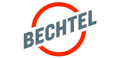 Bechtel National, Inc.