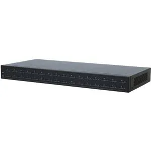 UC Series IP-PBX