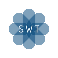 SW Technology