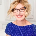 Julie Fry