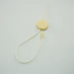 Custom Seal with 2 "legs"