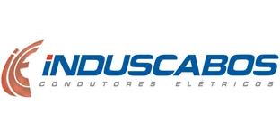 INDUSCABOS