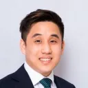 Ivan Chua