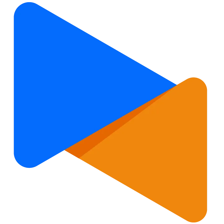 React Native Developer