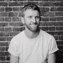 Simon Lucey