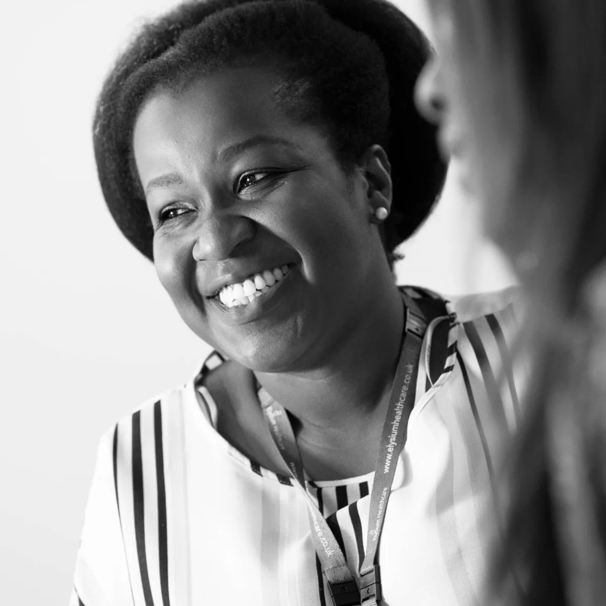 Support worker role - West London - Various sites