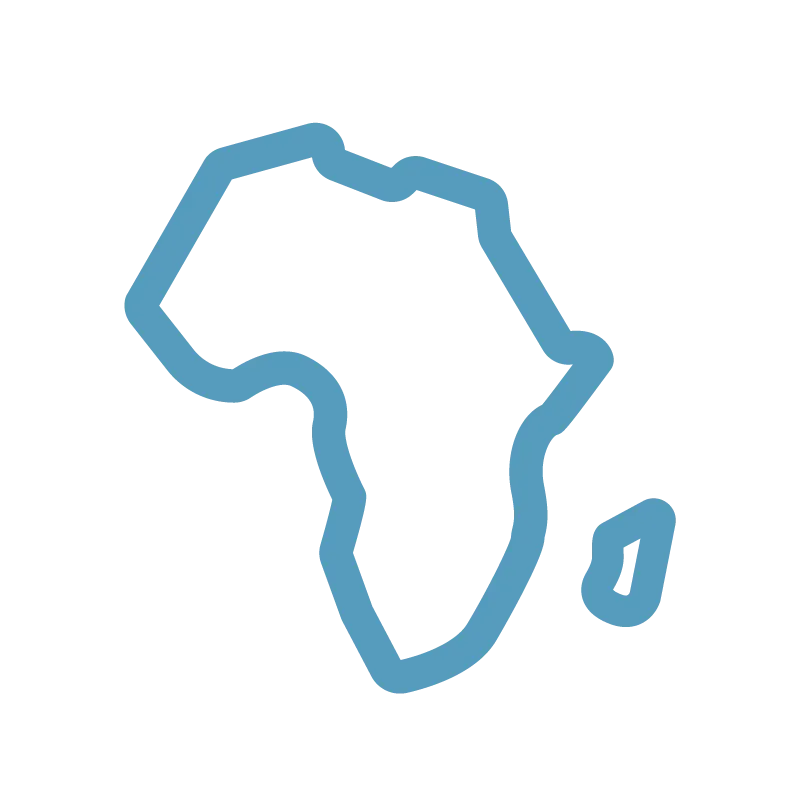 Bureau de liaison pour l’Afrique australe