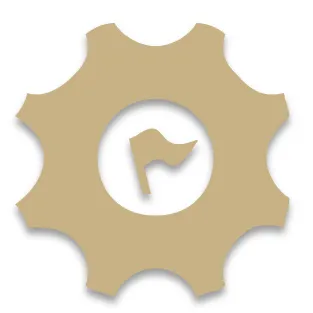 Optimierung Ihrer internen Übersetzungsabteilung