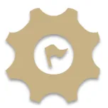 Optimierung Ihrer internen Übersetzungsabteilung