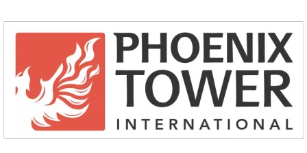 Phoenix Tower International