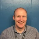 Dan Warwick