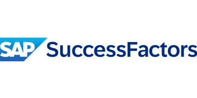 SAP SuccessFactors