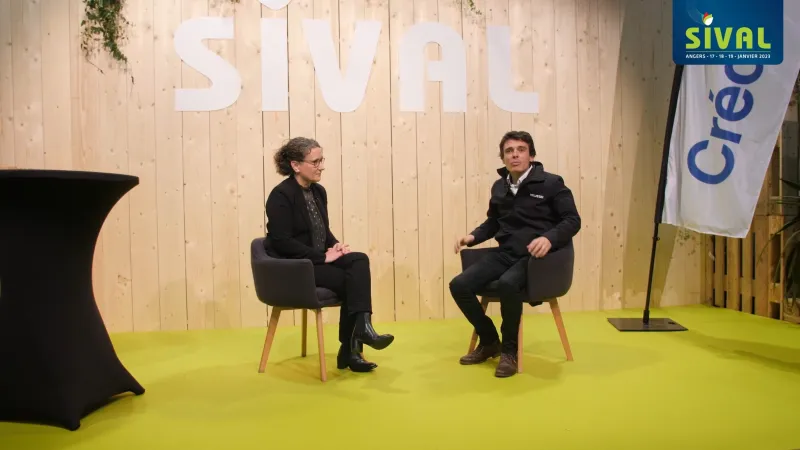Bilan de l'édition 2023 du SIVAL