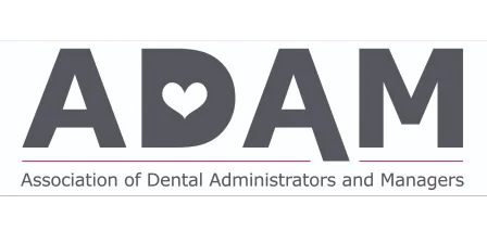 Association of Dental Administrators and Managers (ADAM)