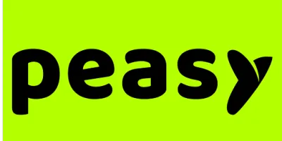 Peasy Sales