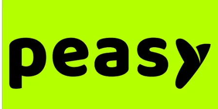 Peasy Sales