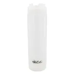 Bisnaga Invertida Profissional de 710ml