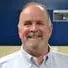 Moderator-Larry Whittemore