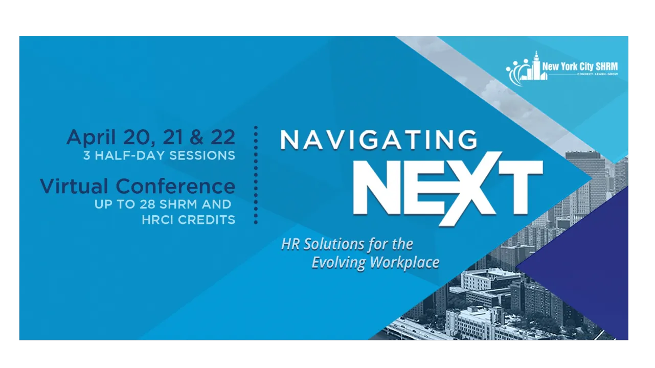 Covid-19 One Year Later: Evolving Employment, Benefits and Tax Issues