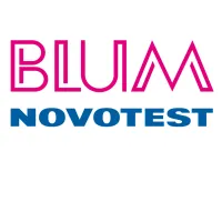 BLUM-NOVOTEST