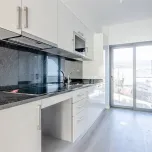 Appartement T2 à Porto Novo, Gaula