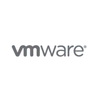 Vmware