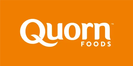 Quorn Foods