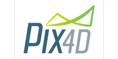 Pix4D