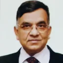 Arun Goyal