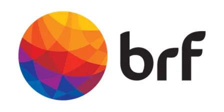BRF