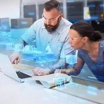 Boost Collaboration while Increasing Safety