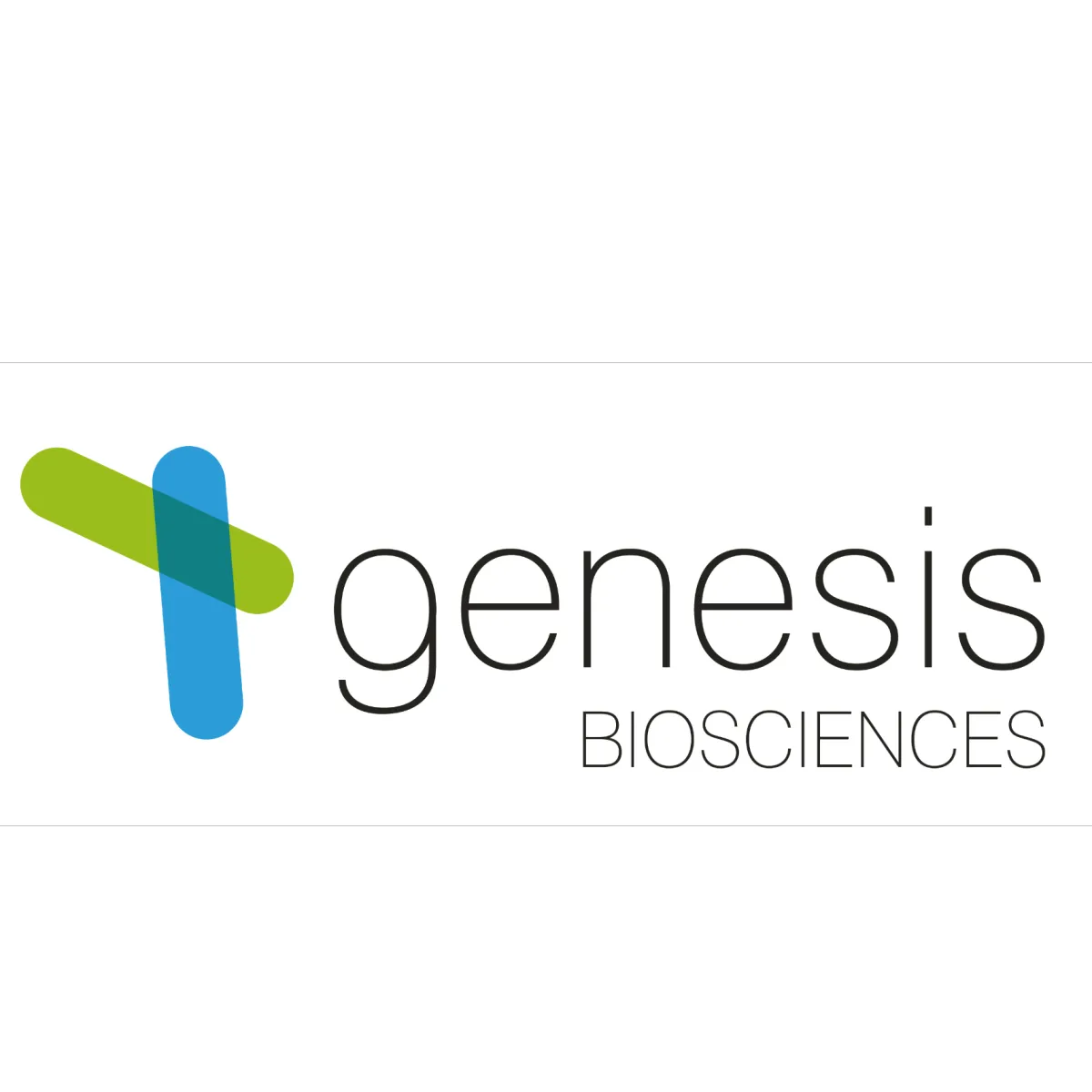 EVOGEN BIOGAS ADDITIVE