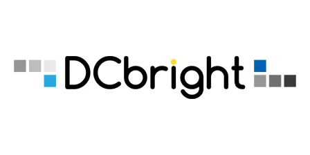 DCBRIGHT