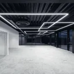 UCE Druckservice (Heinersreuth / Germany)