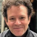 David Bornstein